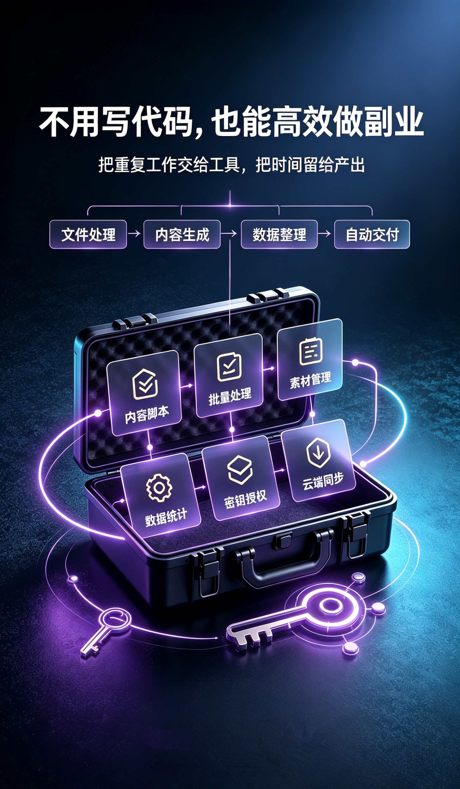 广告
